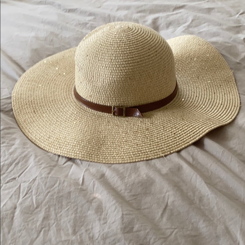 Women’s Hat